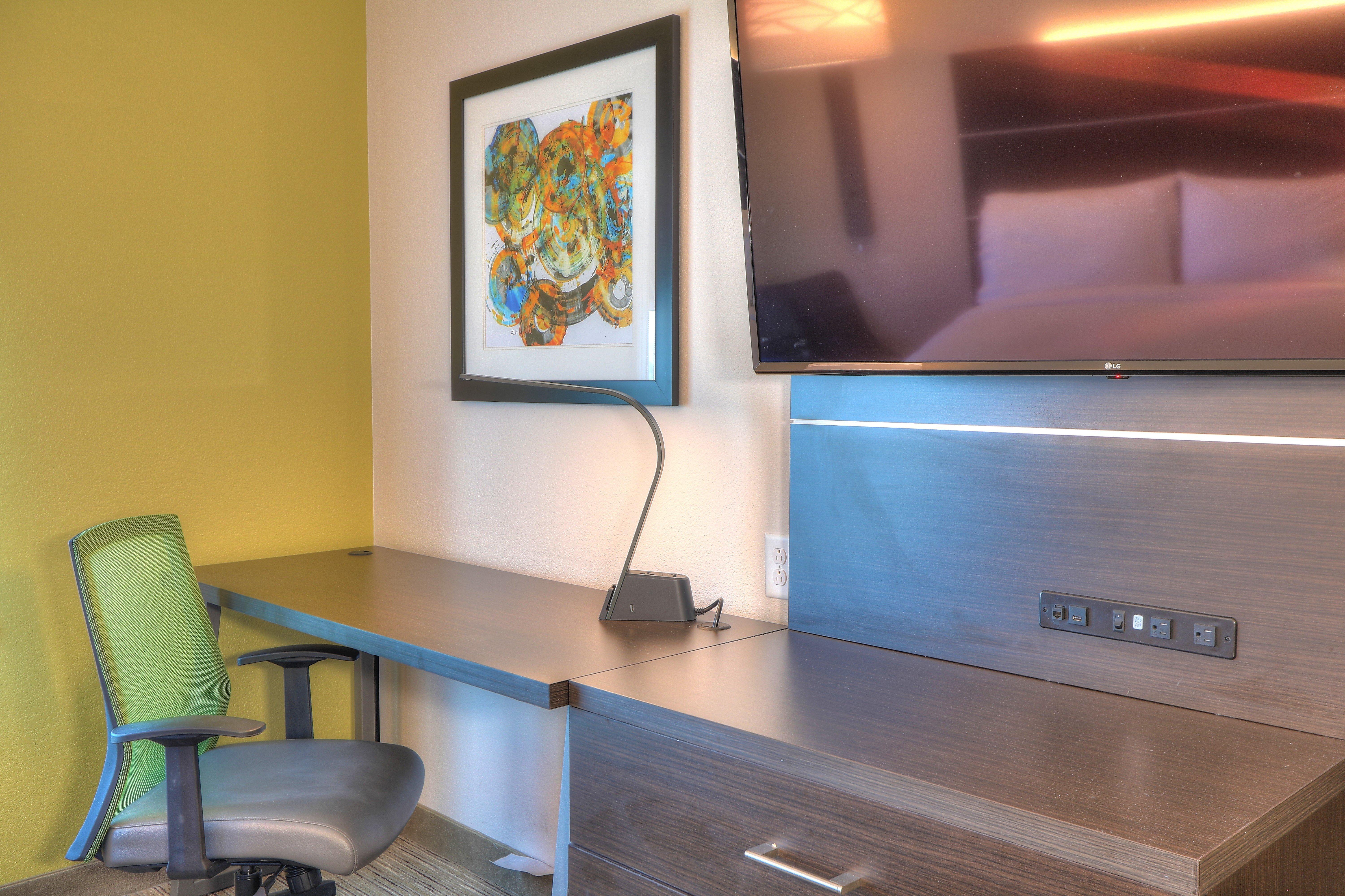 Holiday Inn Express Hotel & Suites Mobile Saraland By Ihg Экстерьер фото