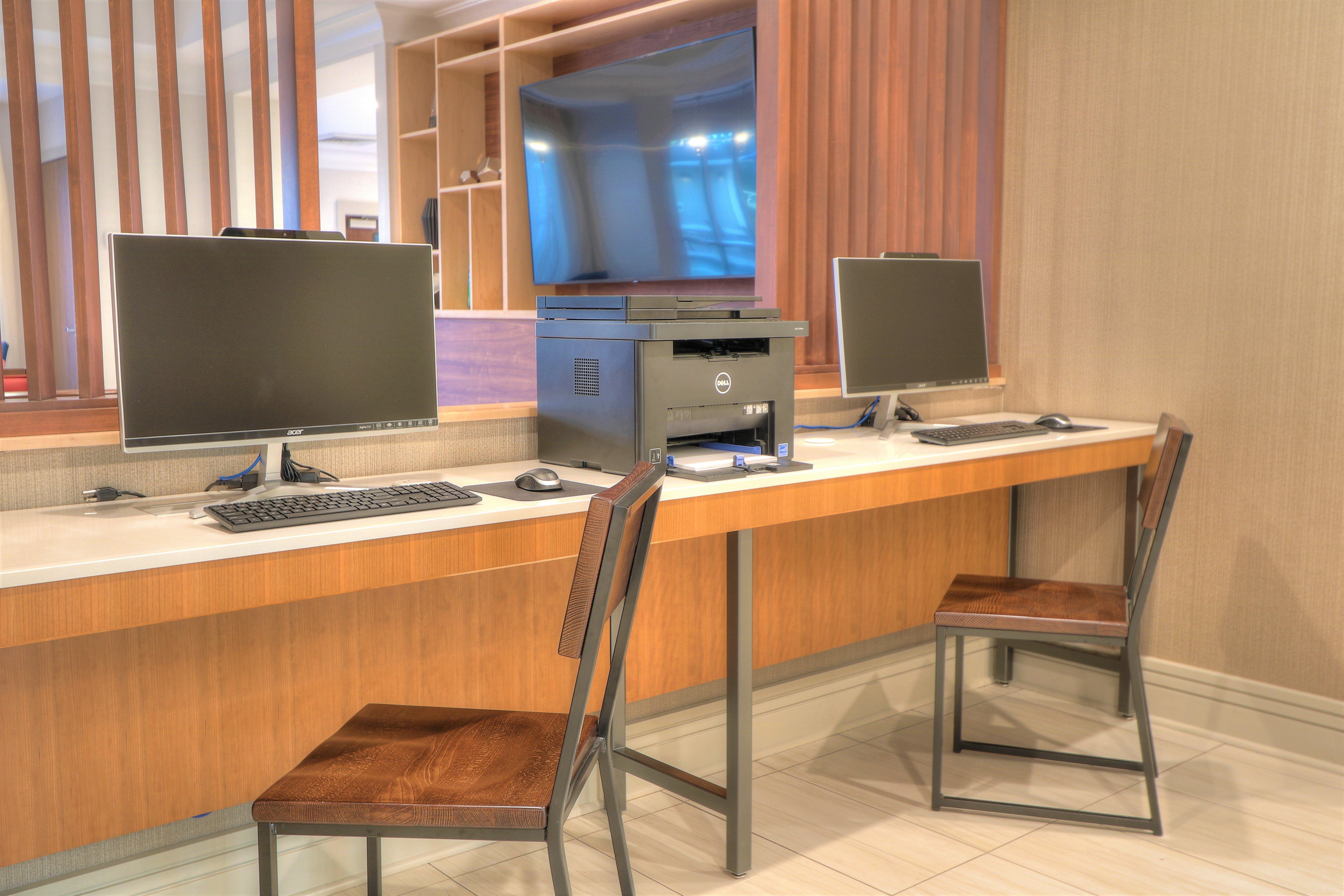 Holiday Inn Express Hotel & Suites Mobile Saraland By Ihg Экстерьер фото