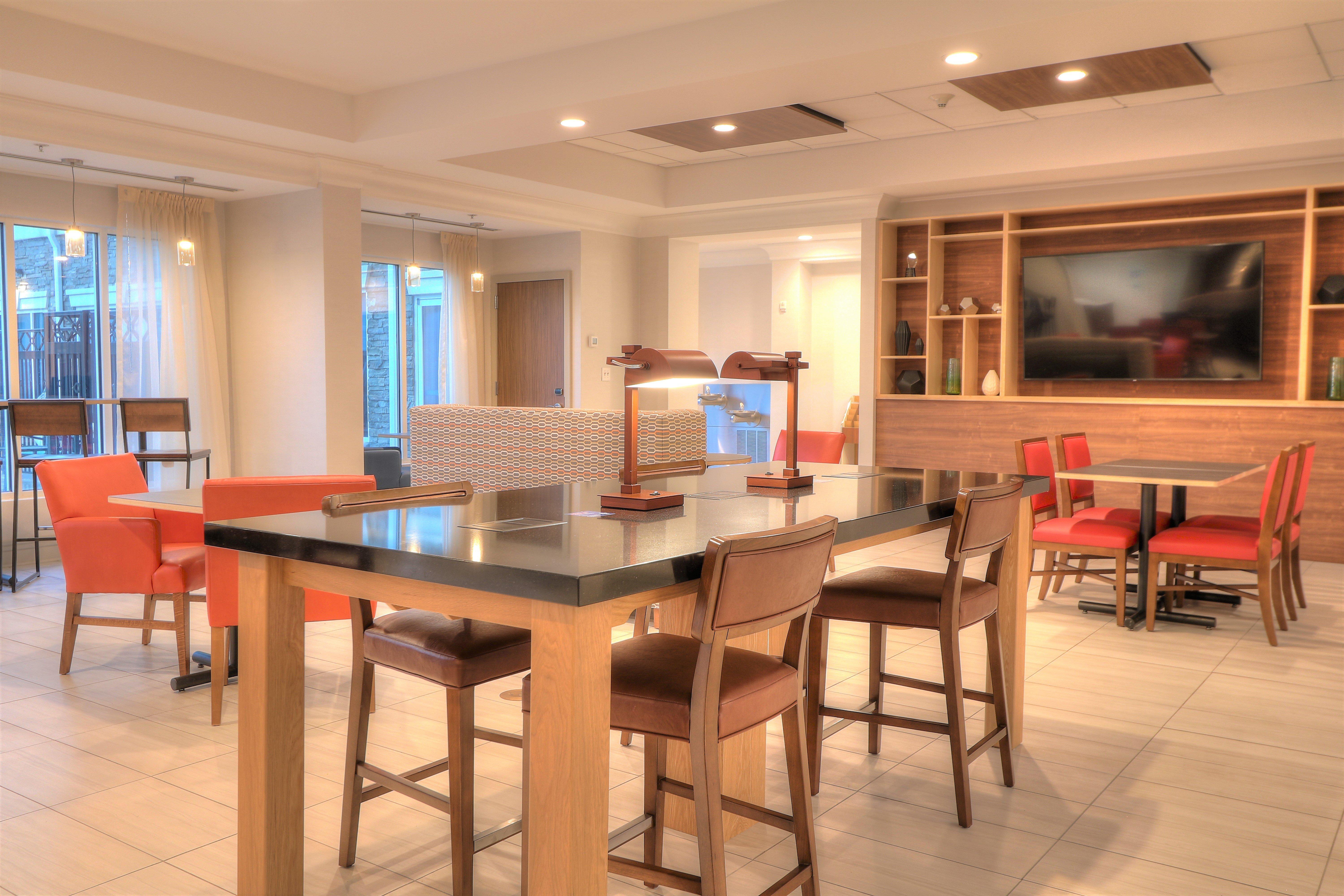 Holiday Inn Express Hotel & Suites Mobile Saraland By Ihg Экстерьер фото