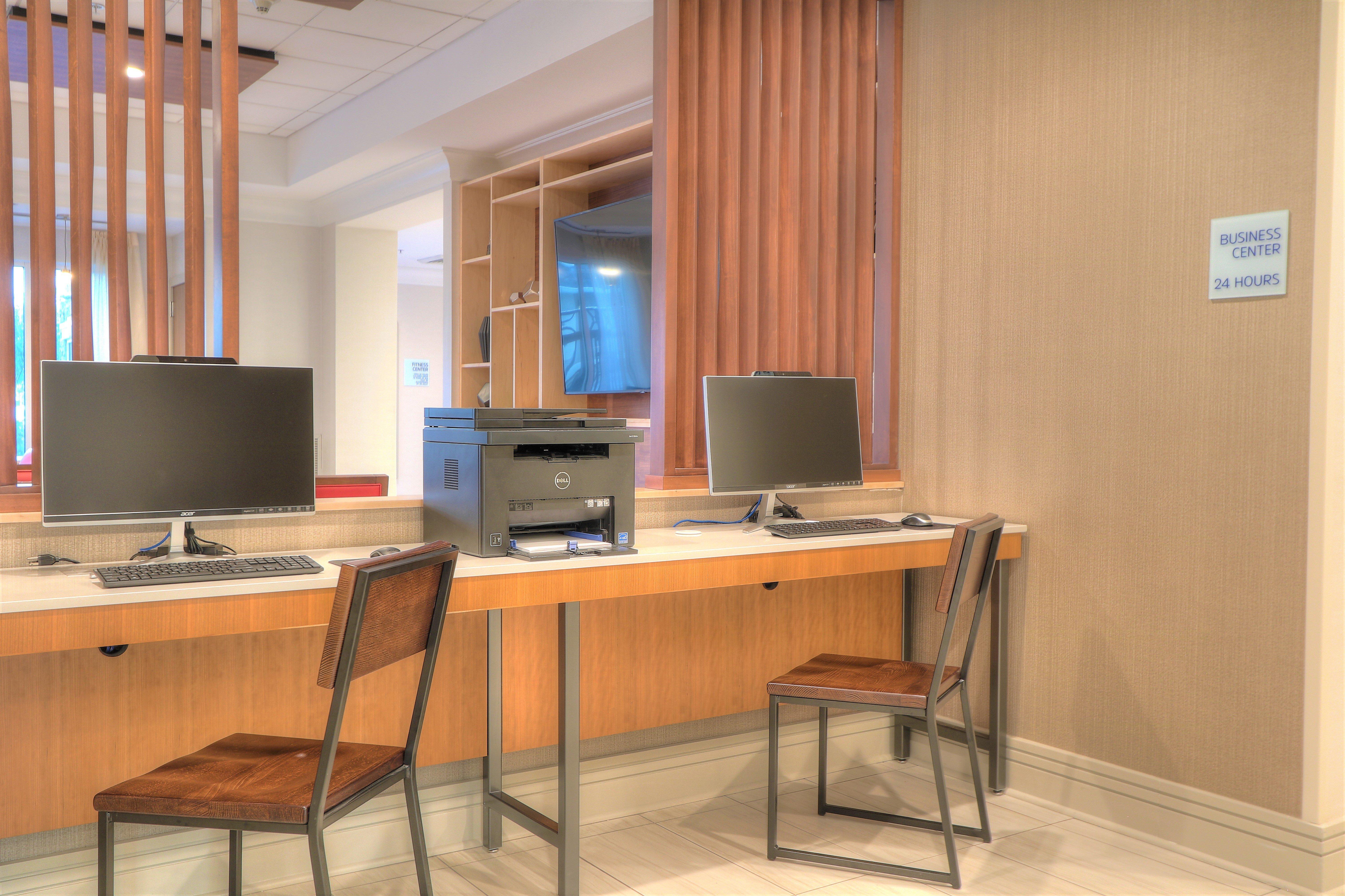 Holiday Inn Express Hotel & Suites Mobile Saraland By Ihg Экстерьер фото